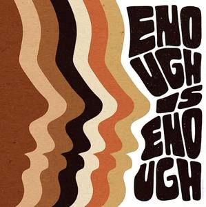 Meet your Posher, Pauli